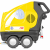 ChatGPT Image 7 wrz 2026, 14_34_59.png