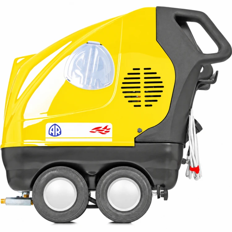 ChatGPT Image 7 wrz 2026, 14_34_59.png
