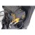 pol_pl_AR-7870-Cieplowodna-myjka-cisnieniowa-200-bar-900l-h-150-C-Annovi-Reverberi-1751_35.jpg