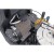 pol_pl_AR-7870-Cieplowodna-myjka-cisnieniowa-200-bar-900l-h-150-C-Annovi-Reverberi-1751_37.jpg