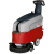 Bez nazwy-1 kopia.png