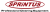 sprintus-logo-en.png