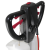205001_Detail_Bedienelement.png