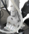 205001_Detail_Deichsel.png