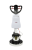 205001_Herules_02.png