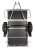 gn 158 4.png