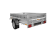 gn 158 3.png