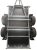 gn 149 6.png