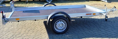 GN152 2.jpg