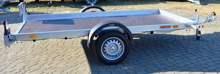 GN152 2.jpg