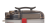 107001_Seitenansicht.png