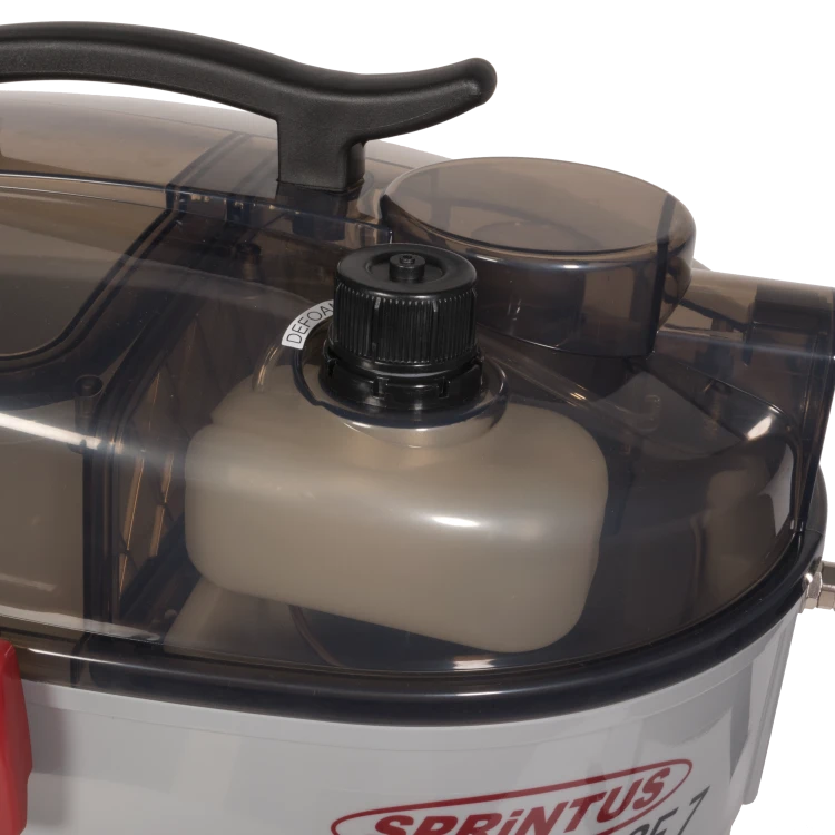 107001_Detail_Entschaeumertank.png