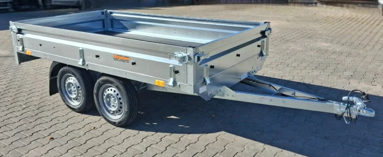 GN287 3.jpg