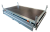 Gn287-2-1.png