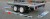 GN 287 platforma.jpg