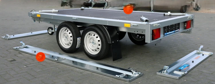 GN 287 platforma.jpg