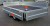Przyczepka-Neptun-N7-263-BaseLine-263x145x30-cm-Nordica.jpg
