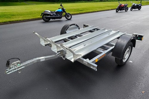GN202_moto_przyczepa_multiprzyczepy.jpg2.jpg