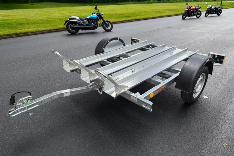 GN202_moto_przyczepa_multiprzyczepy.jpg2.jpg