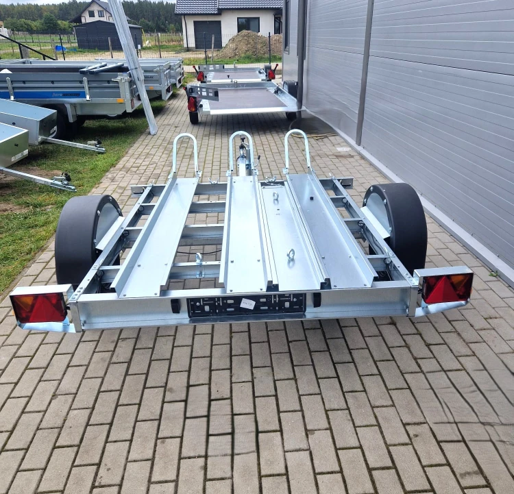 GN202moto_multiprzyczepy.jpg