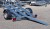 GN202-N7-221-Neptun-przyczepa-do-przewozu-3-motocykli-o-DMC-750kg-2304_2multiprzyczepy.jpg