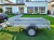 GN218_multiprzyczepy.jpg