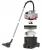 Ssawa-szczelinowa-Sprintus-ERA-FLOORY-Nilfisk-Numatic-Taski-FI-32-220-mm-EAN-GTIN-4260206871149.png