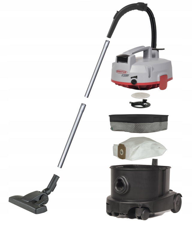 Ssawa-szczelinowa-Sprintus-ERA-FLOORY-Nilfisk-Numatic-Taski-FI-32-220-mm-EAN-GTIN-4260206871149.png