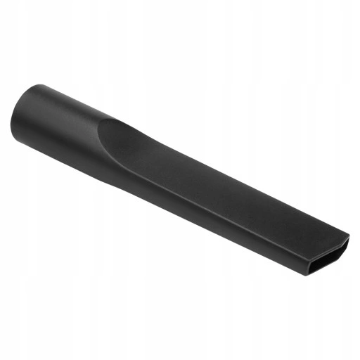 Ssawka-szczelinowa-do-Numatic-32-mm.png
