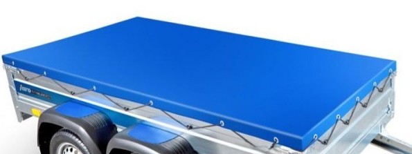 plandeka płaska300x150 niebieska_multiprzyczepy2.jpg