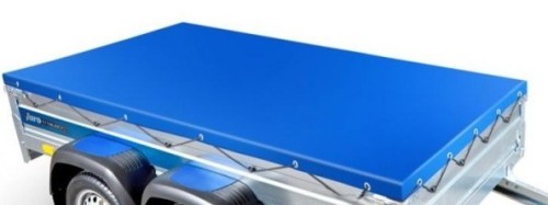 plandeka płaska300x150 niebieska_multiprzyczepy2.jpg