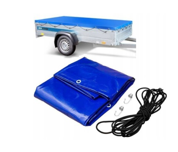 236x125 plandekapłaska_multimyjki.png