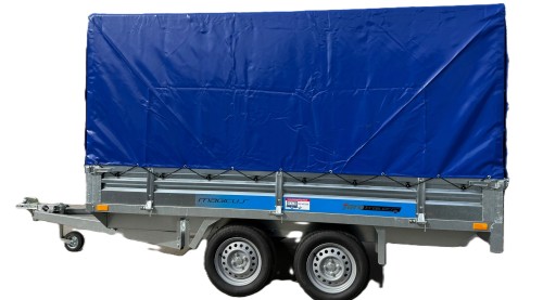 300x150cm-z-plandeka-i-stelazem-H-80_multiprzyczepy.jpg