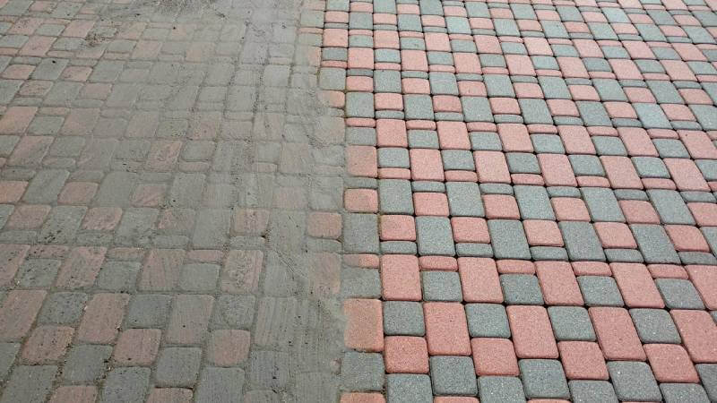 czyszczenie-kostki-brukowej-kielce.jpg