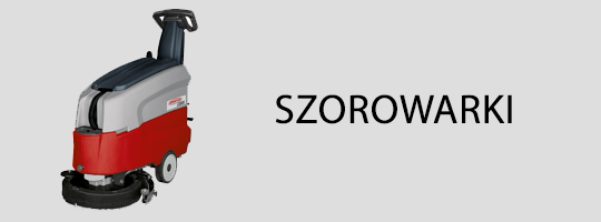okladka2.png