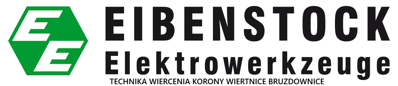 Eibenstock