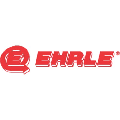 Producent: Erhle (przejdź do produktów)