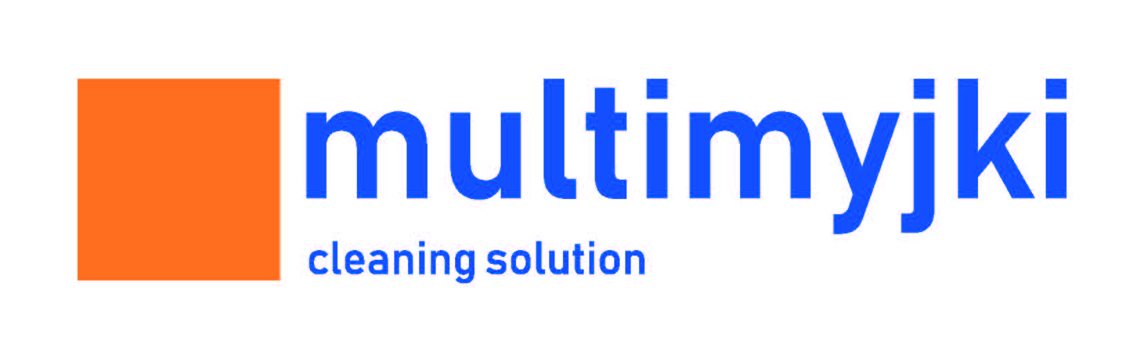 Producent: multimyjki.pl (przejdź do produktów)