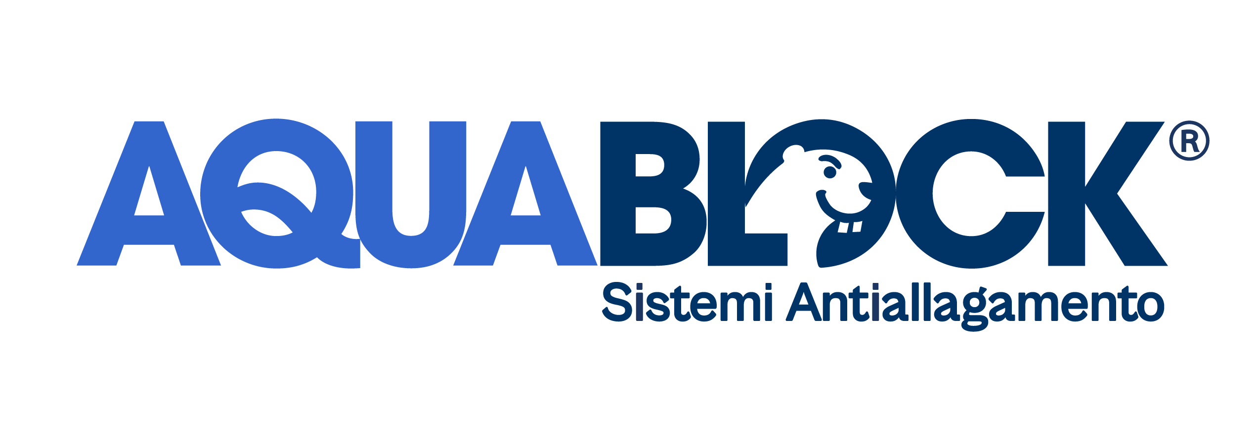 Producent: AQUABLOCK przeciwpowodziowe (przejdź do strony: http://www.multimyjki.pl)