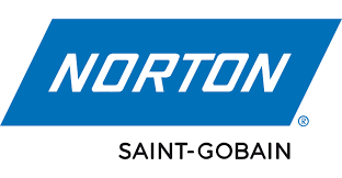 Producent: Norton Saint-Gobain (przejdź do strony: https://www.multimyjki.pl/NARZEDZIASCIERNENORTON)