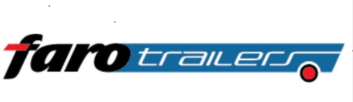 Producent: Faro Trailers (przejdź do strony: http://www.multimyjki.pl)