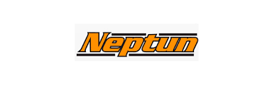 Producent: Neptun (przejdź do produktów)